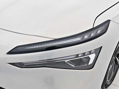 EV AION S MAX 2024 70 Xingyao Edition, EXW Price: $11683