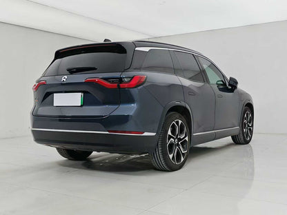 NIO ES8 2020 580KM Signature Edition, Six-Seat Edition, EW, EXW Price: $21014