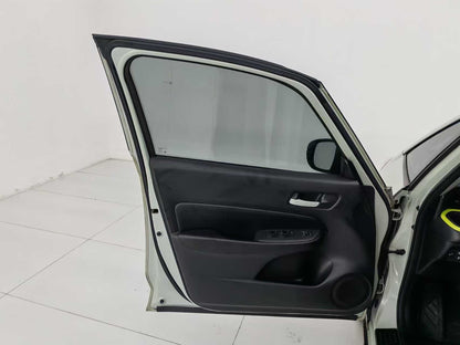 Honda Fit 2021 1.5L CVT Chaoyue Max Edition, EXW Price: $8417