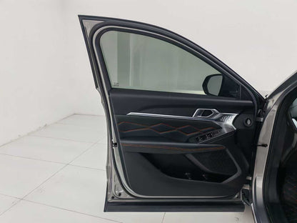 Haval Divine Beast 2022 1.5T Smart Edition, EXW price: $8418