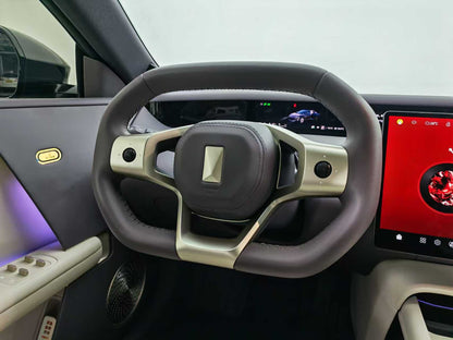 Avita 06 2025 Pro Extended Range Edition, EW, EXW Price: $21,906
