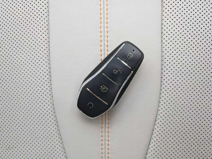 EV BYD, Song Pro New Energy 2023, Champion Edition DM-i 110KM Excellent, EXW Price: $11234