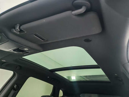 EV BYD, Song PLUS New Energy 2021 DM-i 110KM Flagship PLUS, EXW Price: $10,938