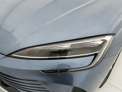 EV BYD, SEAL 2024, Honor Edition DM-i 1.5L 121km Luxury, EXW Price: $13,565