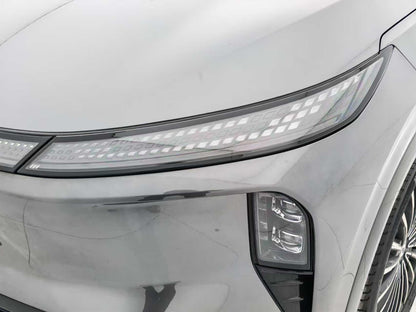 Dongfeng Fengshen L8 2025, Dongfeng L8 185KM Dream Edition, EW, EXW Price: $13,606