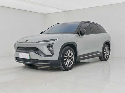 EV NIO ES6 2020 420KM Sports Edition, EXW Price: $15092