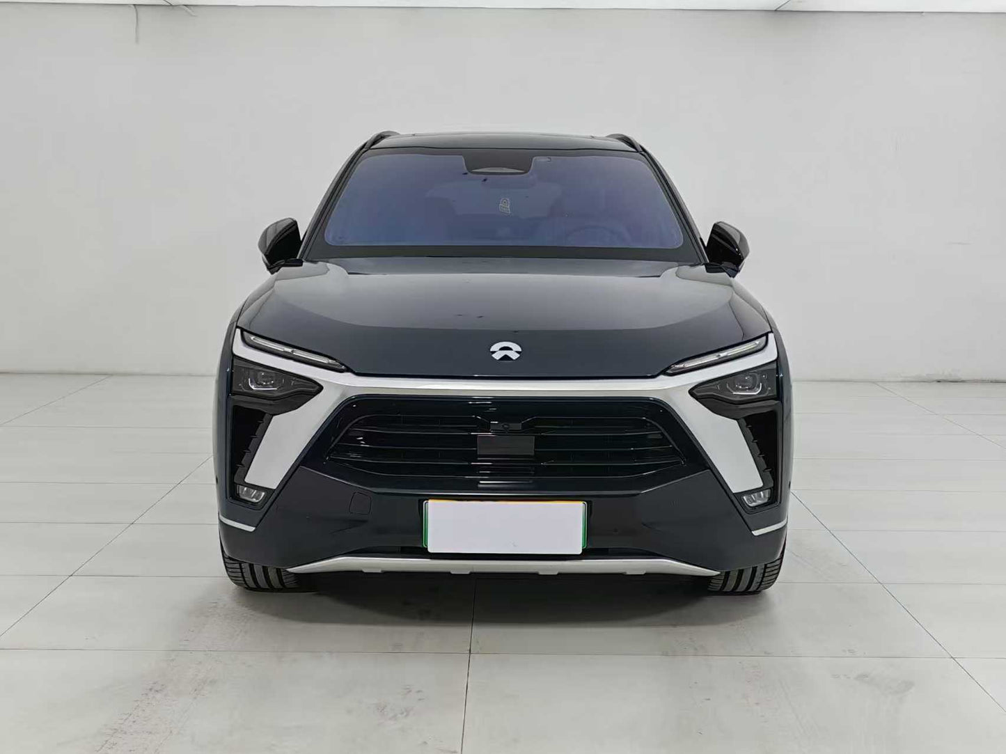 NIO ES8 2020 580KM Signature Edition, Six-Seat Edition, EW, EXW Price: $21014