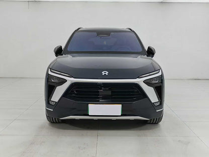 NIO ES8 2020 580KM Signature Edition, Six-Seat Edition, EW, EXW Price: $21014