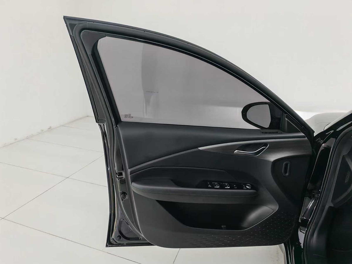EV Wuling Automobile, Wuling Starlight 2023 150 Advanced Edition, EXW Price: $9903