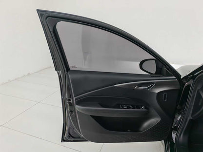 EV Wuling Automobile, Wuling Starlight 2023 150 Advanced Edition, EXW Price: $9903