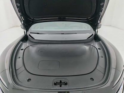 Avita 06 2025 Pro Extended Range Edition, EW, EXW Price: $21,906