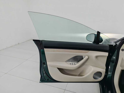 EV Hongmeng Zhixing, Zhijie S7 2026 Max, EXW Price: $27401