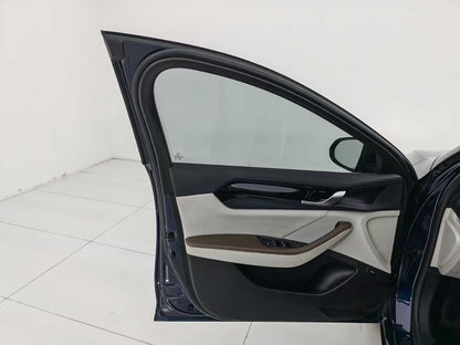 EV BYD, Qin PLUS 2023, Champion Edition DM-i 55KM Leading Type, EXW Price: $6938