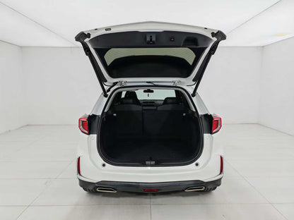 Acura CDX 2021 1.5T two-wheel drive enjoyment version, EXW price: $12127