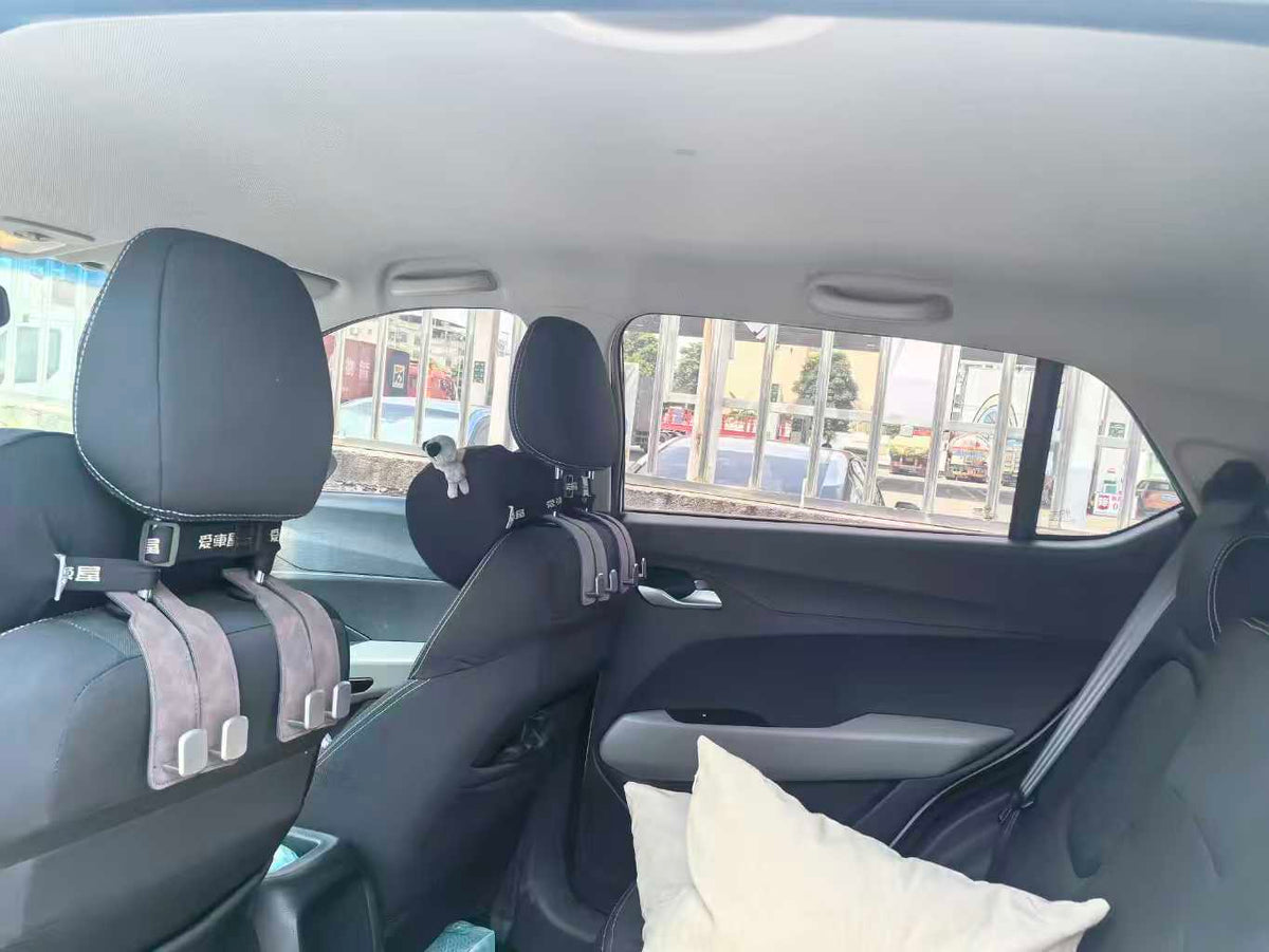 Baojun 510 2017 1.5L Manual Comfort, exw price: $2787