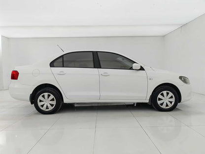 Volkswagen, Jetta 2015 1.6L Automatic Fashion, EXW Price: $3,231