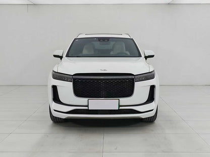 EV Li Auto Ideal ONE 2020, Extended Range 6 Seat Edition, EXW Price: $17,286