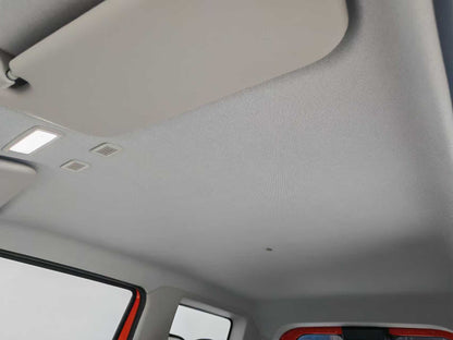 EV Geely Car, Panda 2024 200km Knight,  EXW Price: $5455