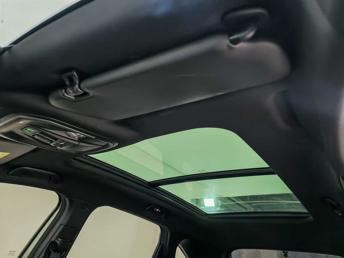 Haval Divine Beast 2022 1.5T Smart Edition, EXW price: $8418