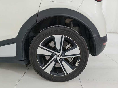 EV smart wizard 1 2024 models, smart standard version, EXW price: $15094