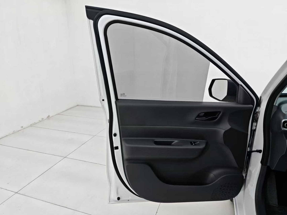 EV Wuling Automobile, Wuling Hongguang New Energy 2024, pure electric version 300KM standard type, EXW price: $8570