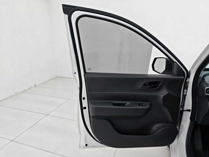 EV Wuling Automobile, Wuling Hongguang New Energy 2024, pure electric version 300KM standard type, EXW price: $8570
