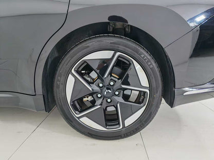 EV Wuling Automobile, Wuling Starlight 2023 150 Advanced Edition, EXW Price: $9903