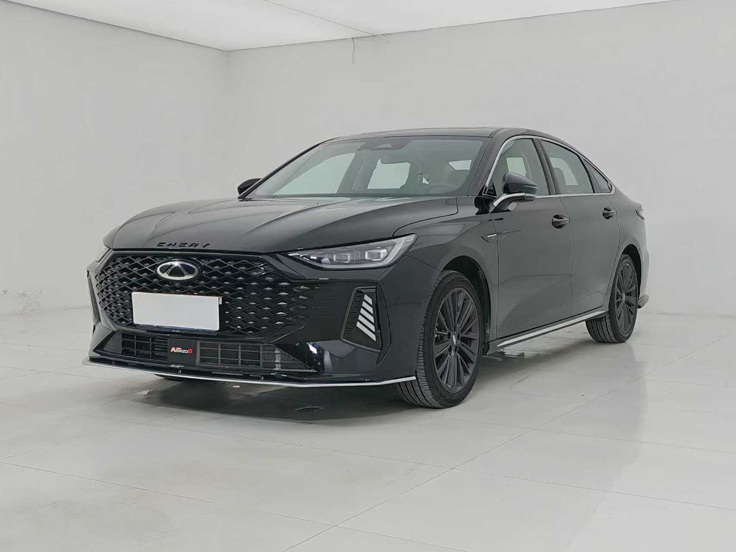 Chery, Arrizo 8 PRO 2025 Pro 1.6T Comfort, EXW Price: $13,161