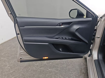Toyota, Camry 2021, Dual Engine 2.5HGVP Leading Edition, 2.5L Displacement, EXW Price: $14,836