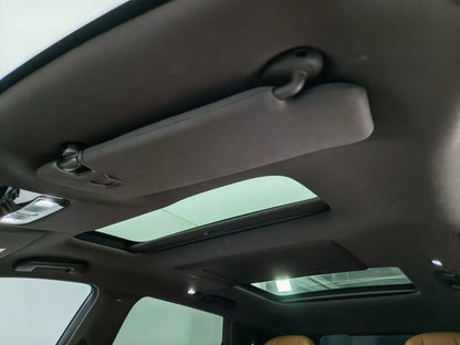 Dongfeng Fengshen L8 2025, Dongfeng L8 185KM Dream Edition, EW, EXW Price: $13,606