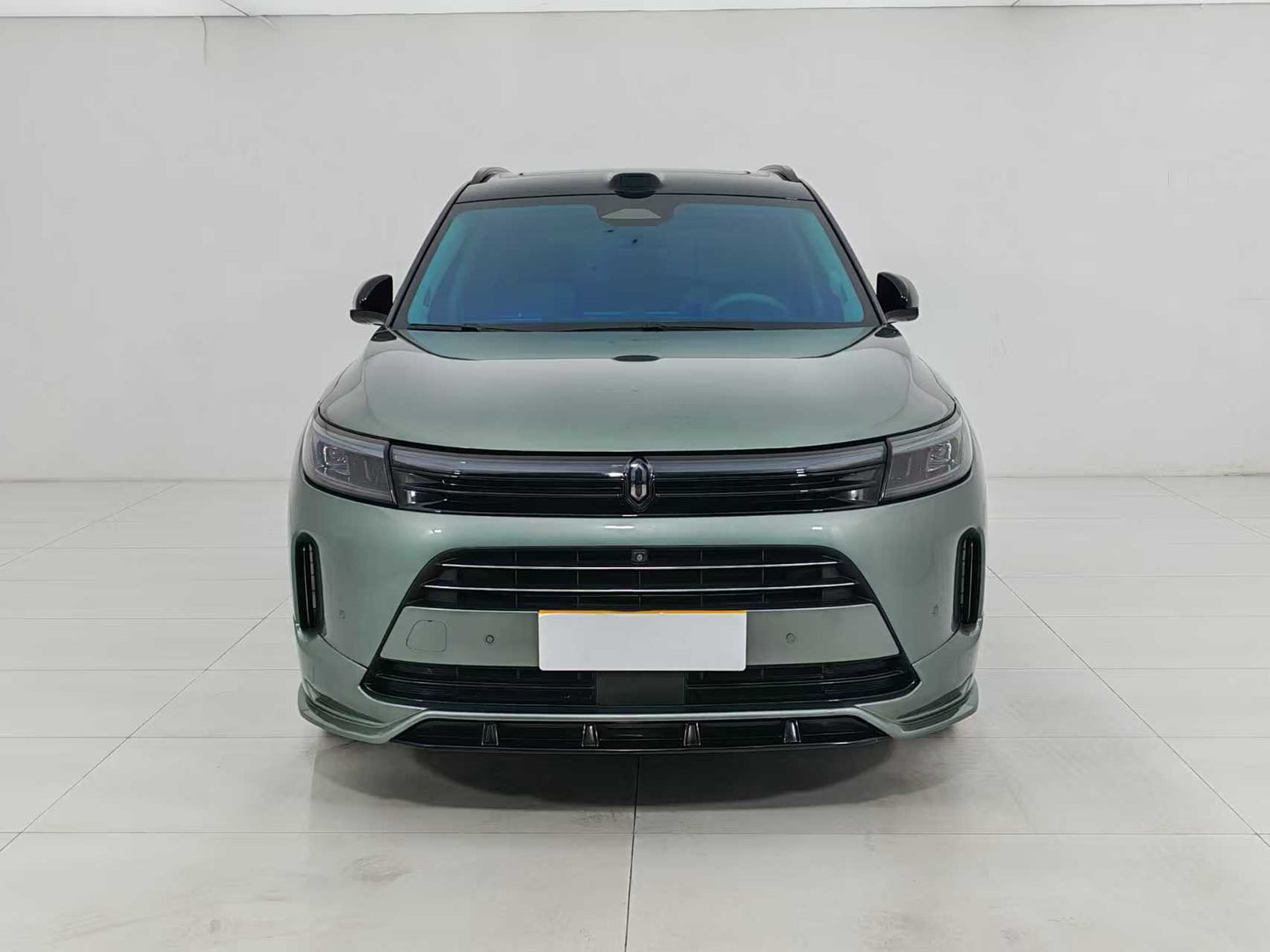 EV Hongmeng Zhixing, Wenjie M7 2024 1.5T Smart Driving Rear Drive Max Edition 5 seats,  EXW Price: $25,469