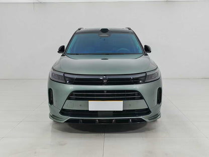 EV Hongmeng Zhixing, Wenjie M7 2024 1.5T Smart Driving Rear Drive Max Edition 5 seats,  EXW Price: $25,469