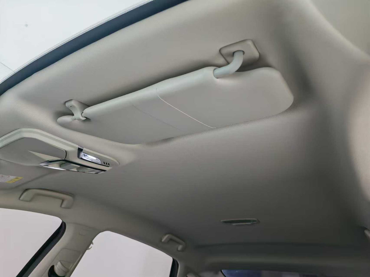 EV Wuling Automobile, Wuling Starlight 2023 150 Advanced Edition, EXW Price: $9903