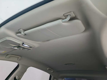 EV Wuling Automobile, Wuling Starlight 2023 150 Advanced Edition, EXW Price: $9903