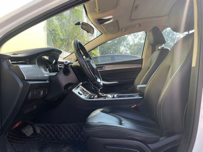 Chery, Arrizo 5 2019, facelifted Pro 1.5L CVT Youth Edition, Country VI, exw Price: $3825