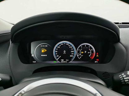 Jaguar XEL 2018 2.0T 200PS Exclusive Edition, EXW price: $10,492