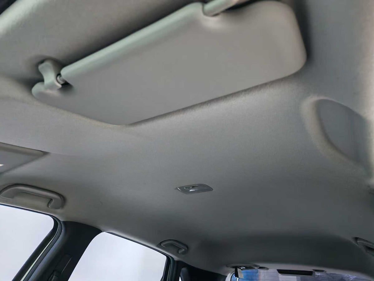 Honda Fit 2021 1.5L CVT Tide Edition, exw price: $7978