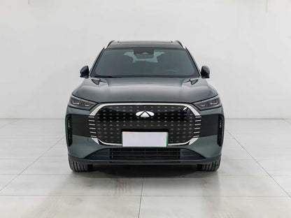 EV Chery, Fengyun T8 2025 1.5T 130km Exclusive Edition 5 seats, EXW price: $13016