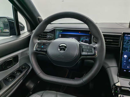 NIO ES8 2020 580KM Signature Edition, Six-Seat Edition, EW, EXW Price: $21014