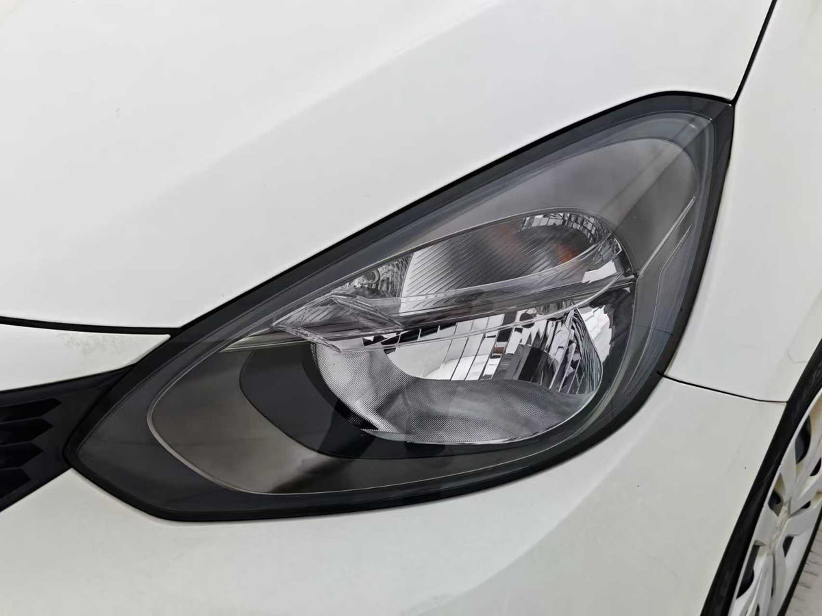 Honda Fit 2021 1.5L CVT Tide Edition, exw price: $7978