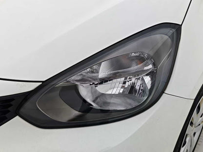 Honda Fit 2021 1.5L CVT Tide Edition, exw price: $7978