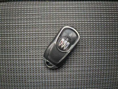 Buick, Aura 2022 1.5T Smart Edition, EXW price: $10,496