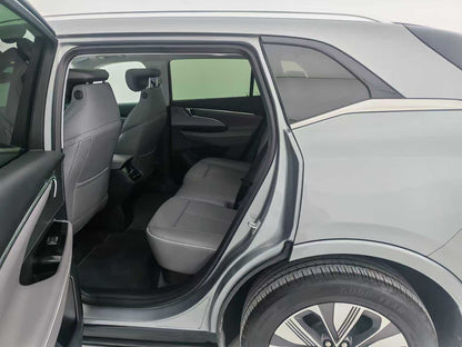 EV Buick E5 2025 620KM Exclusive Edition, EXW Price: $19095