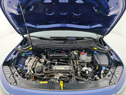 EV Mercedes-Benz EQA 2023, modified EQA 260, EXW Price: $17,318