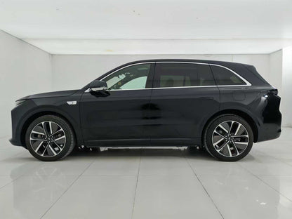 Li Auto Ideal L6 2024 Pro, EW, EXW Price: $25,460