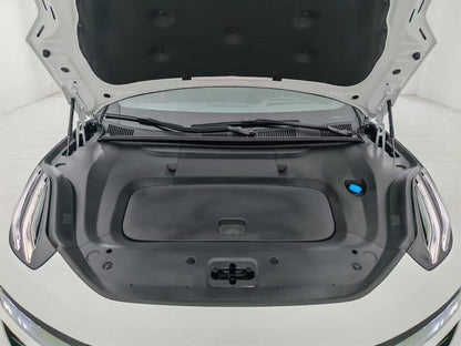 EV Pole Krypton 001 2026 103-degree rear drive Max version, EXW price: $31696
