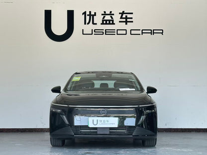 Nissan N6 2026 180 Pro, exw price: $13,625