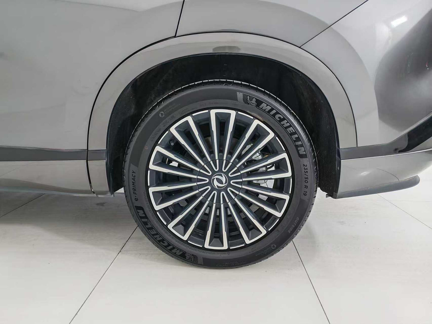 Dongfeng Fengshen L8 2025, Dongfeng L8 185KM Dream Edition, EW, EXW Price: $13,606