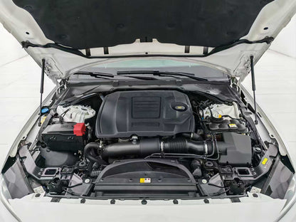 Jaguar XEL 2018 2.0T 200PS Exclusive Edition, EXW price: $10,492