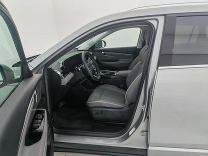 EV Buick E5 2025 620KM Exclusive Edition, EXW Price: $19095
